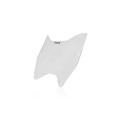 DBK Special Parts (Ducabike) Headlight Guard for BMW R 1300 GS DBK Special Parts (Ducabike) Headlight Guard for BMW R 1300 GS